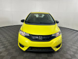 Used 2015 Honda Fit LX image 6