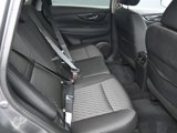 Used 2019 Nissan Rogue SV image 3