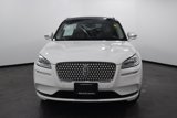 Used 2021 Lincoln Corsair Reserve w/ Equipment Group 201A image 3