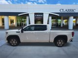 Used 2021 GMC Sierra 1500 SLE image 5
