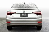 Used 2021 Volkswagen Jetta R-Line image 4