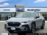 Used 2024 Subaru Crosstrek 2.0i Premium image 2