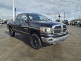 Used 2007 Dodge Ram 1500 Truck SLT image 3
