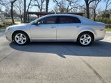 Used 2012 Chevrolet Malibu LS image 4