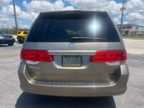 Used 2008 Honda Odyssey EX-L image 5