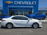 Used 2019 Toyota Camry LE image 3