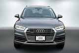 Used 2018 Audi Q5 2.0T Premium Plus w/ Premium Plus Package image 3