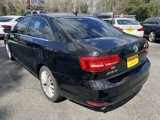 Used 2015 Volkswagen Jetta SE image 6