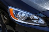 Used 2017 Volvo S60 T5 Inscription image 5
