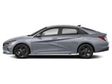 Certified 2023 Hyundai Elantra SEL w/ Convenience Package image 3