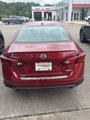 Used 2022 Nissan Altima 2.0 SR image 6