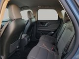 New 2025 Lincoln Corsair FWD w/ Equipment Group 101A image 5