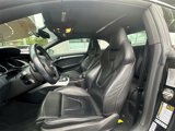 Used 2015 Audi S5 Premium Plus w/ Technology Package image 6