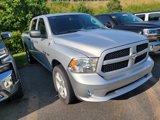 Used 2015 RAM 1500 Express image 3