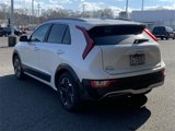 New 2024 Kia Niro Wind image 4
