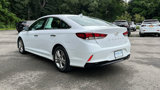 Used 2019 Hyundai Sonata Limited image 5