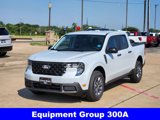 New 2025 Ford Maverick XLT image 4
