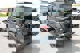 Used 2019 Jeep Wrangler Unlimited Sport image 4