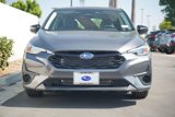 New 2025 Subaru Impreza 2.0i image 5