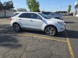 Used 2017 Chevrolet Equinox Premier w/ Enhanced Convenience Package image 3