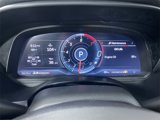 Certified 2023 Cadillac CT4 Sport w/ Technology Package image 5