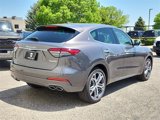 New 2023 Maserati Levante GT image 3