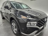 Used 2023 Hyundai Santa Fe SEL image 2