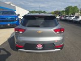 Used 2023 Chevrolet TrailBlazer LT w/ Convenience Package image 5