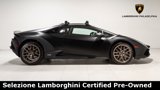 Used 2023 Lamborghini Huracan Sterrato image 4