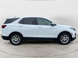 Used 2022 Chevrolet Equinox LT image 6