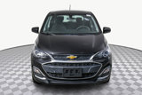 Used 2021 Chevrolet Spark LT image 2