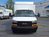 Used 2019 GMC Savana 3500 Extended w/ Driver Convenience Package image 2