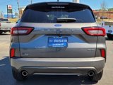 Used 2024 Ford Escape ST-Line w/ Tech Pack #1 image 6