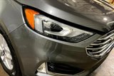 Certified 2021 Ford Edge SEL w/ Convenience Package image 4