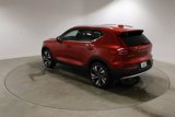 New 2025 Volvo XC40 B5 Plus w/ Climate Package image 4