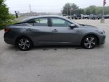 Used 2024 Nissan Sentra SV image 6