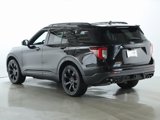 Used 2022 Ford Explorer ST w/ Equipment Group 401A image 5