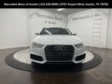 Used 2018 Audi A6 2.0T Premium w/ 19" Sport Package image 2
