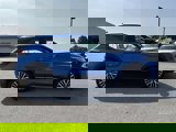 Used 2024 Nissan Kicks SR image 4
