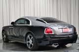 Used 2014 Rolls-Royce Wraith image 6