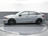 Used 2025 Honda Civic Sport image 2