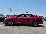 Used 2023 Kia Forte GT image 4