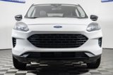 Certified 2021 Ford Escape SE w/ SE Sport Appearance Package image 2