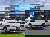 New 2025 Chevrolet Trax LT w/ Driver Confidence Package image 5