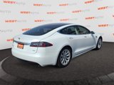 Used 2018 Tesla Model S 75D image 5