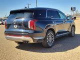 Used 2024 Hyundai Palisade Calligraphy image 5
