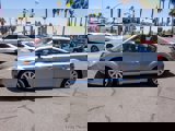 Used 2011 Subaru Legacy 2.5i Premium w/ All-Weather Pkg image 2