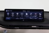 Used 2022 Genesis GV70 2.5T w/ Select Package image 5