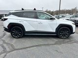 Used 2022 Hyundai Tucson XRT image 4