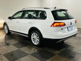 Used 2019 Volkswagen Golf Alltrack SE image 5